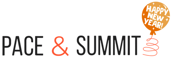 PACE & SUMMIT