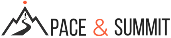 PACE & SUMMIT